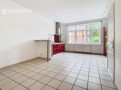 For sale Lambersart 5 rooms 131 m2 Nord (59130) photo 1