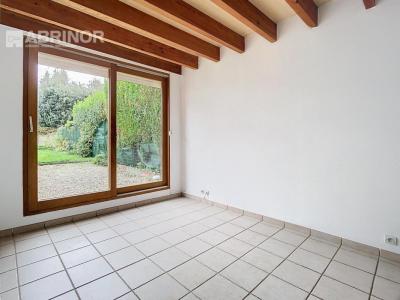 For sale Lambersart 5 rooms 131 m2 Nord (59130) photo 3