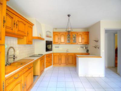 For sale Montigny-mornay-villeneuve-sur-v 10 rooms 237 m2 Cote d'or (21610) photo 1