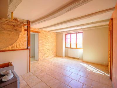 For sale Montigny-mornay-villeneuve-sur-v 10 rooms 237 m2 Cote d'or (21610) photo 2