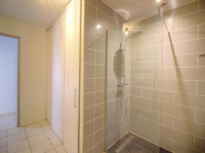 For sale Montigny-mornay-villeneuve-sur-v 10 rooms 237 m2 Cote d'or (21610) photo 3