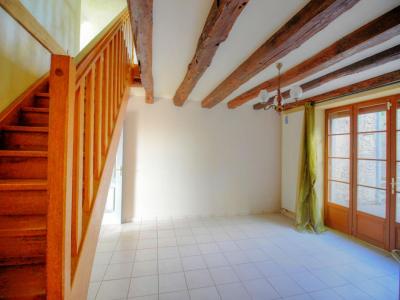 For sale Montigny-mornay-villeneuve-sur-v 10 rooms 237 m2 Cote d'or (21610) photo 4