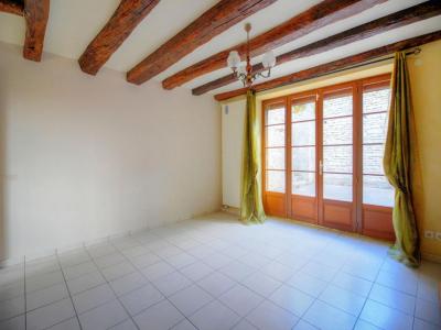 For sale Fontaine-francaise 10 rooms 237 m2 Cote d'or (21610) photo 1