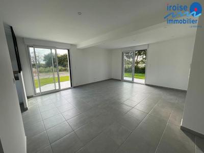 For sale Saint-renan 7 rooms 123 m2 Finistere (29290) photo 2