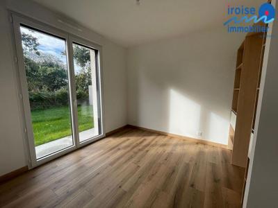 For sale Saint-renan 7 rooms 123 m2 Finistere (29290) photo 4