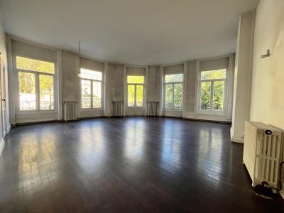 For sale Saint-etienne 5 rooms 145 m2 Loire (42000) photo 1