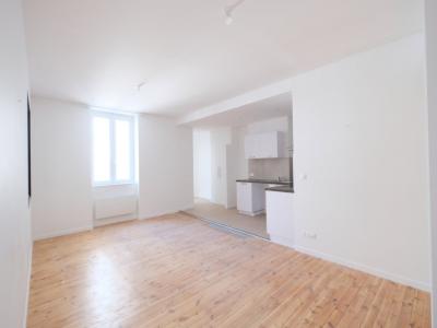 Annonce Location 3 pices Appartement Saint-etienne 42