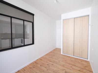 Louer Appartement Saint-etienne Loire