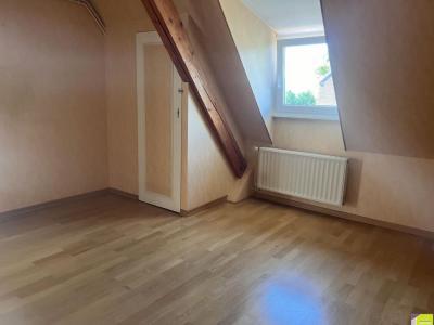 Annonce Location 4 pices Appartement Ostheim 68