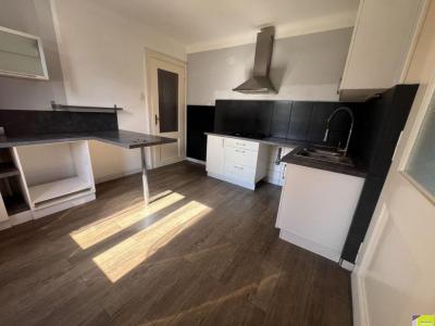 Annonce Location 3 pices Appartement Ostheim 68