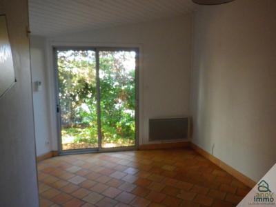 Annonce Vente 6 pices Maison Angouleme 16