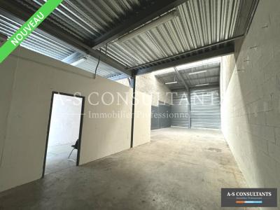 For rent Nimes 180 m2 Gard (30900) photo 0