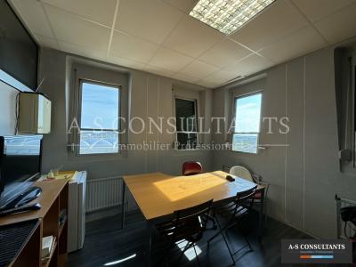 Acheter Commerce Montpellier 258795 euros