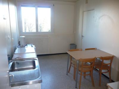 Annonce Location 2 pices Appartement Saint-etienne 42