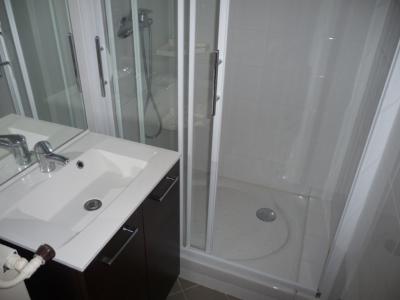 Louer Appartement Saint-etienne Loire