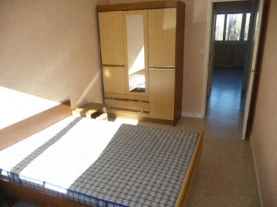 Louer Appartement Saint-etienne 410 euros