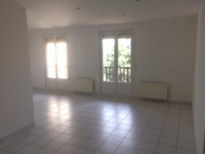 Annonce Location 3 pices Appartement Saint-priest-en-jarez 42