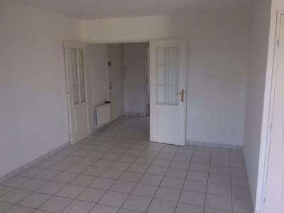 Louer Appartement Saint-priest-en-jarez Loire