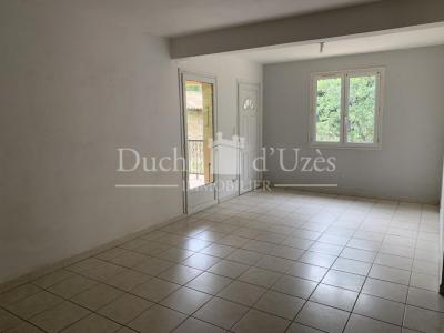 For rent Foissac 4 rooms 80 m2 Gard (30700) photo 3