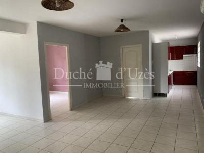 For rent Foissac 4 rooms 80 m2 Gard (30700) photo 4