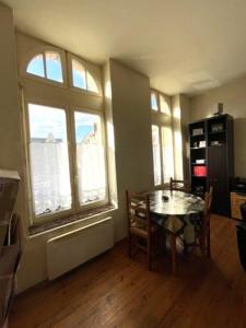 For sale Cambrai 2 rooms 45 m2 Nord (59400) photo 0