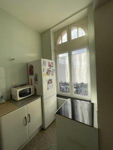 Acheter Appartement 45 m2 Cambrai