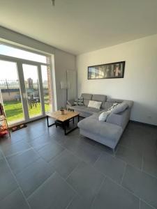 For sale Cambrai 5 rooms 129 m2 Nord (59400) photo 0