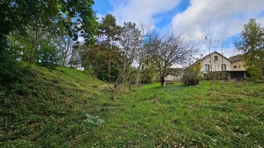 For sale Besancon 5 rooms 80 m2 Doubs (25000) photo 0