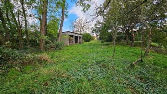 Acheter Maison Besancon Doubs