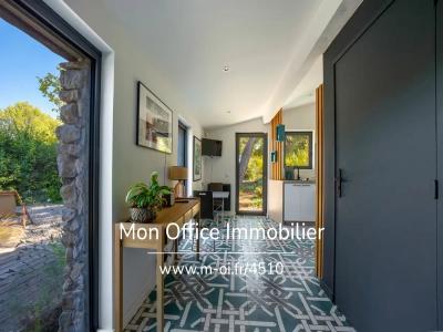 For sale Aix-en-provence 8 rooms 251 m2 Bouches du Rhone (13090) photo 4