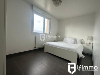 For sale Saint-louis 3 rooms 67 m2 Haut rhin (68300) photo 3