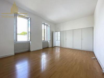 Annonce Vente Appartement Bordeaux 33