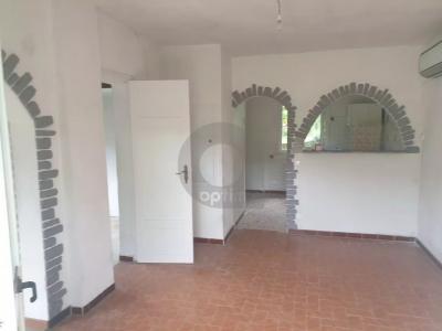 Acheter Maison Menton 212000 euros