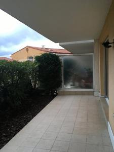 For rent Grasse 69 m2 Alpes Maritimes (06130) photo 0