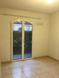 For rent Grasse 69 m2 Alpes Maritimes (06130) photo 3