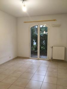 For rent Grasse 69 m2 Alpes Maritimes (06130) photo 4