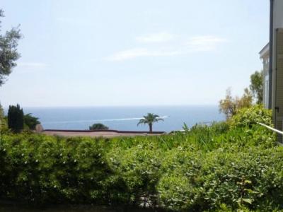 For rent Cap-d'ail 4 rooms 166 m2 Alpes Maritimes (06320) photo 0