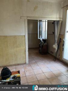 Acheter Appartement  Bouches du Rhone