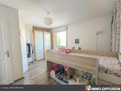 Acheter Appartement  160000 euros