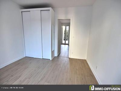 For sale 1 room 35 m2 Loire (42210) photo 3