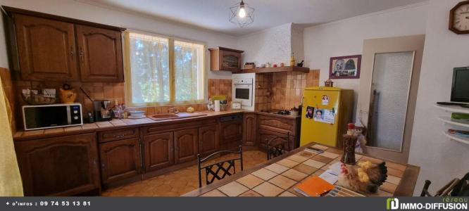 Acheter Maison  262000 euros