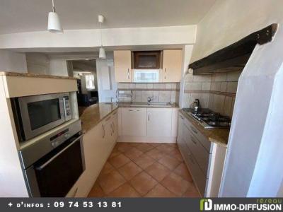 Acheter Appartement  Pyrenees atlantiques