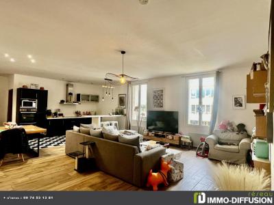 For sale 4 rooms 132 m2 Gard (30800) photo 0