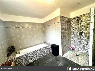 For sale Impasse au calme 4 rooms 126 m2 Gard (30800) photo 3