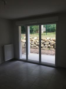 Annonce Vente 2 pices Appartement  33