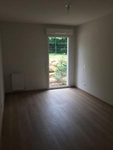 Acheter Appartement  Gironde