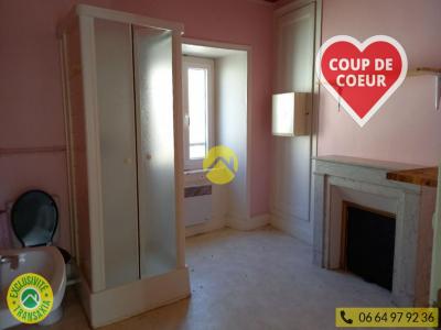 For sale Pierrefort 10 rooms 150 m2 Cantal (15230) photo 1