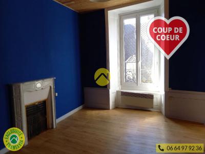 For sale Pierrefort 10 rooms 150 m2 Cantal (15230) photo 2