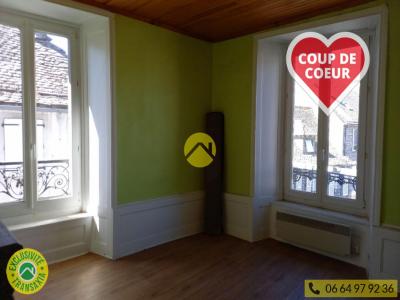 For sale Pierrefort 10 rooms 150 m2 Cantal (15230) photo 3