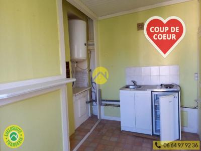 For sale Pierrefort 10 rooms 150 m2 Cantal (15230) photo 4